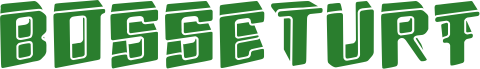 bosseturf